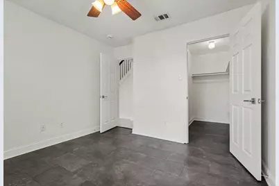 5645 Norris Drive, The Colony, TX 75056 - Photo 23