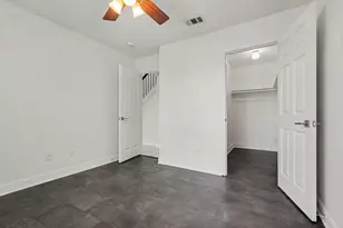 5645 Norris Dr, The Colony, TX 75056 - Photo 23
