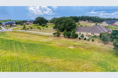 717 Coastal Meadows Court, Granbury, TX 76049 - Photo 7