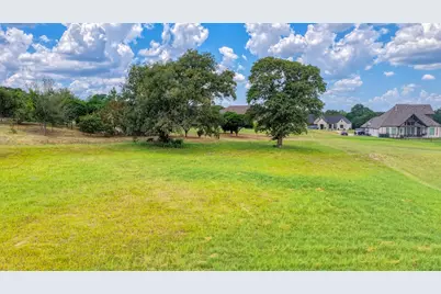 717 Coastal Meadows Court, Granbury, TX 76049 - Photo 11