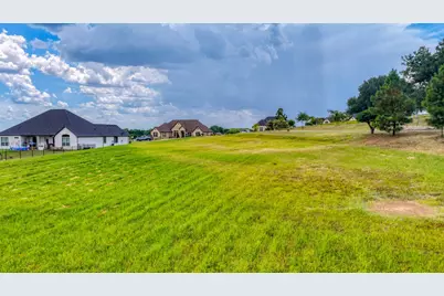 717 Coastal Meadows Court, Granbury, TX 76049 - Photo 9