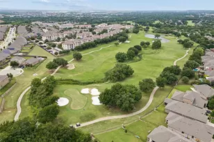 3908 Crater Cir, Fort Worth, TX 76137 - Photo 25