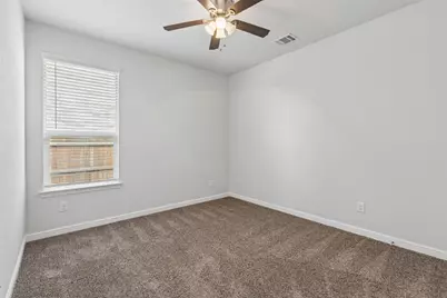 3908 Crater Circle, Fort Worth, TX 76137 - Photo 15