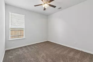 3908 Crater Cir, Fort Worth, TX 76137 - Photo 15