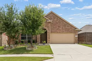 3908 Crater Cir, Fort Worth, TX 76137 - Photo 1