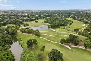 3908 Crater Cir, Fort Worth, TX 76137 - Photo 21