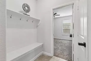 3908 Crater Cir, Fort Worth, TX 76137 - Photo 19