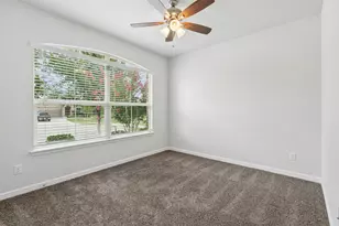 3908 Crater Cir, Fort Worth, TX 76137 - Photo 17