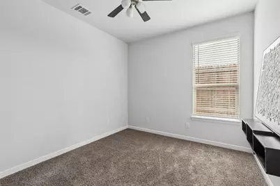 3908 Crater Circle, Fort Worth, TX 76137 - Photo 15