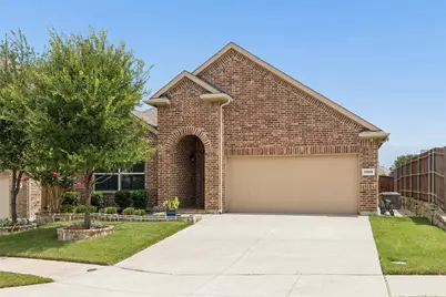3908 Crater Circle, Fort Worth, TX 76137 - Photo 31