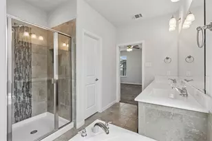 3908 Crater Cir, Fort Worth, TX 76137 - Photo 13