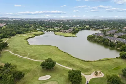 3908 Crater Circle, Fort Worth, TX 76137 - Photo 23