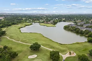 3908 Crater Cir, Fort Worth, TX 76137 - Photo 23