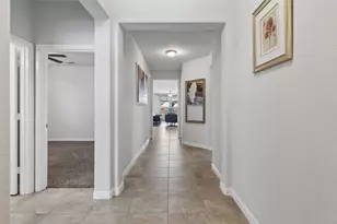 3908 Crater Cir, Fort Worth, TX 76137 - Photo 3