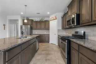 3908 Crater Cir, Fort Worth, TX 76137 - Photo 7