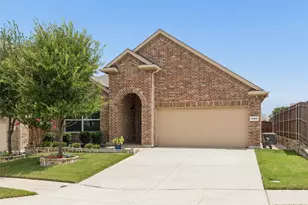3908 Crater Cir, Fort Worth, TX 76137 - Photo 29