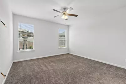 3908 Crater Circle, Fort Worth, TX 76137 - Photo 11