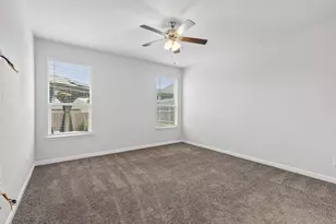 3908 Crater Cir, Fort Worth, TX 76137 - Photo 11