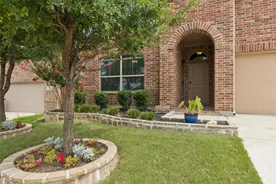 3908 Crater Circle, Fort Worth, TX 76137 - Photo 29