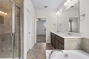 3908 Crater Cir, Fort Worth, TX 76137 - Photo 13