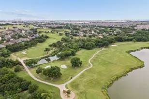 3908 Crater Cir, Fort Worth, TX 76137 - Photo 25