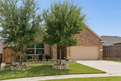3908 Crater Circle, Fort Worth, TX 76137 - Photo 27