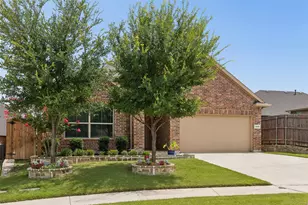 3908 Crater Cir, Fort Worth, TX 76137 - Photo 27
