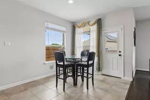 3908 Crater Cir, Fort Worth, TX 76137 - Photo 9