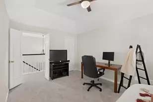 3400 Paint Brush Ln, Bedford, TX 76021 - Photo 27