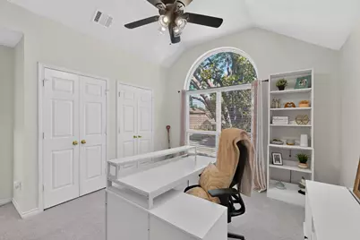 3400 Paint Brush Lane, Bedford, TX 76021 - Photo 21