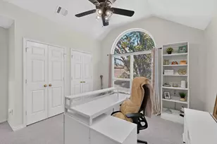 3400 Paint Brush Ln, Bedford, TX 76021 - Photo 21
