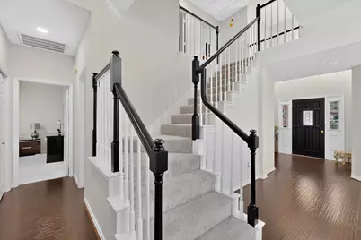 3400 Paint Brush Lane, Bedford, TX 76021 - Photo 5