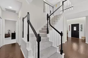 3400 Paint Brush Ln, Bedford, TX 76021 - Photo 5
