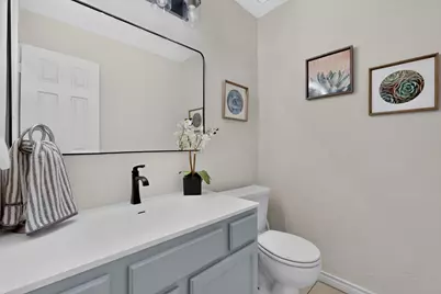 3400 Paint Brush Lane, Bedford, TX 76021 - Photo 19