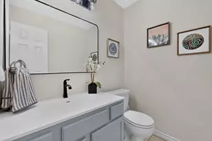 3400 Paint Brush Ln, Bedford, TX 76021 - Photo 19