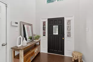 3400 Paint Brush Ln, Bedford, TX 76021 - Photo 3