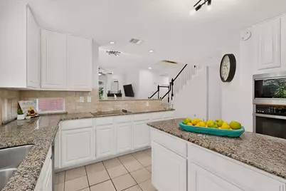 3400 Paint Brush Lane, Bedford, TX 76021 - Photo 11
