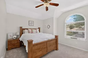 3400 Paint Brush Ln, Bedford, TX 76021 - Photo 23