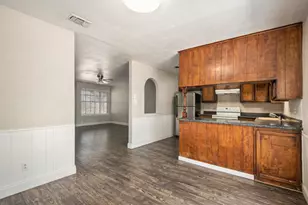 6913 W Cleburne Rd, Fort Worth, TX 76133 - Photo 7