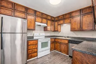 6913 W Cleburne Rd, Fort Worth, TX 76133 - Photo 9