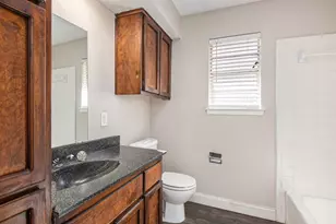6913 W Cleburne Rd, Fort Worth, TX 76133 - Photo 19