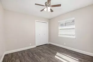 6913 W Cleburne Rd, Fort Worth, TX 76133 - Photo 17