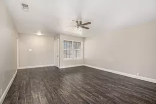 6913 W Cleburne Rd, Fort Worth, TX 76133 - Photo 3