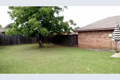 1217 River Oaks Drive, Flower Mound, TX 75028 - Photo 19