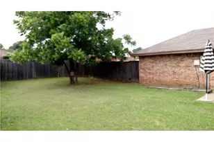 1217 River Oaks Dr, Flower Mound, TX 75028 - Photo 19