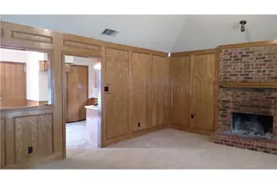 1217 River Oaks Dr, Flower Mound, TX 75028 - Photo 5