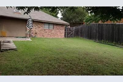 1217 River Oaks Drive, Flower Mound, TX 75028 - Photo 17