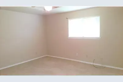 1217 River Oaks Drive, Flower Mound, TX 75028 - Photo 11
