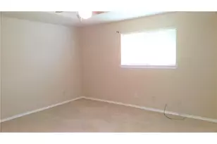 1217 River Oaks Dr, Flower Mound, TX 75028 - Photo 11