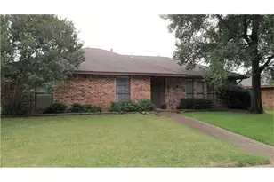 1217 River Oaks Dr, Flower Mound, TX 75028 - Photo 1